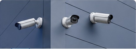 Vidéosurveillance ADC Sécurité