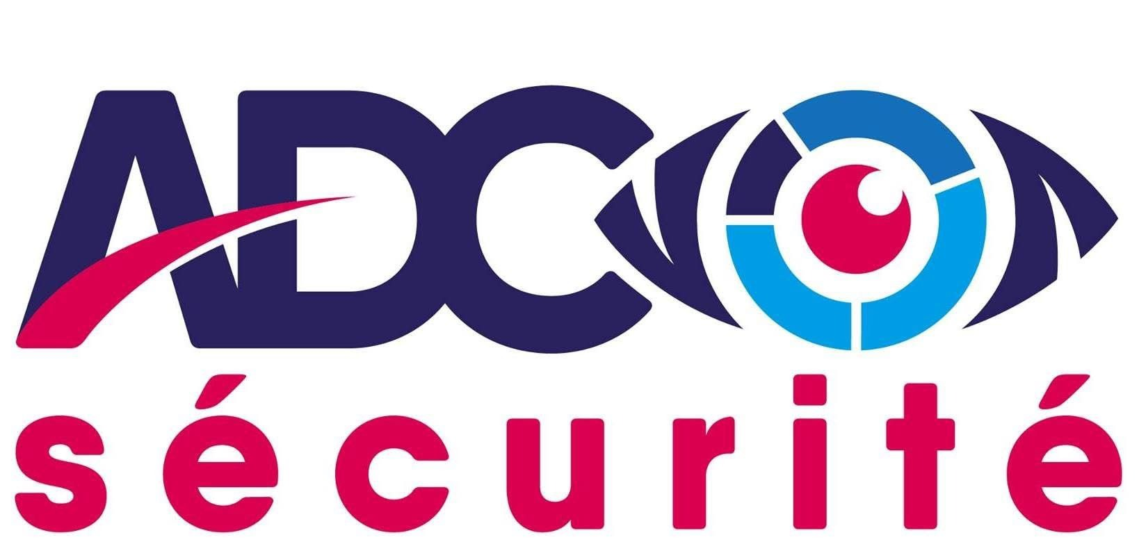 ADC Sécurité