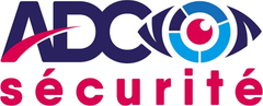 ADC Sécurité