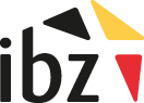 Logo IBZ SPF Intérieur