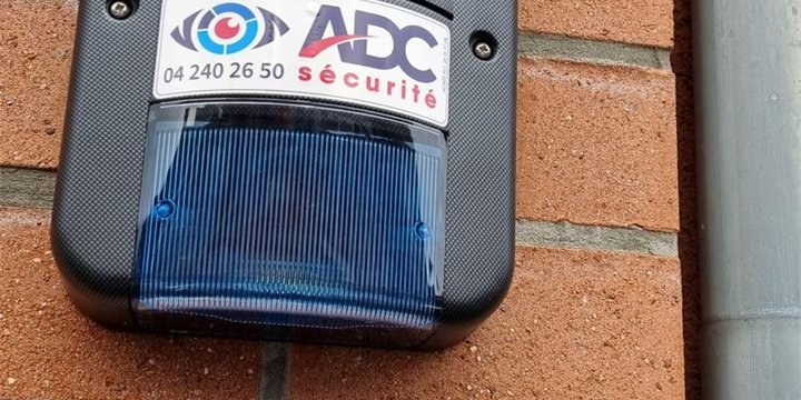 Commerce de proximité